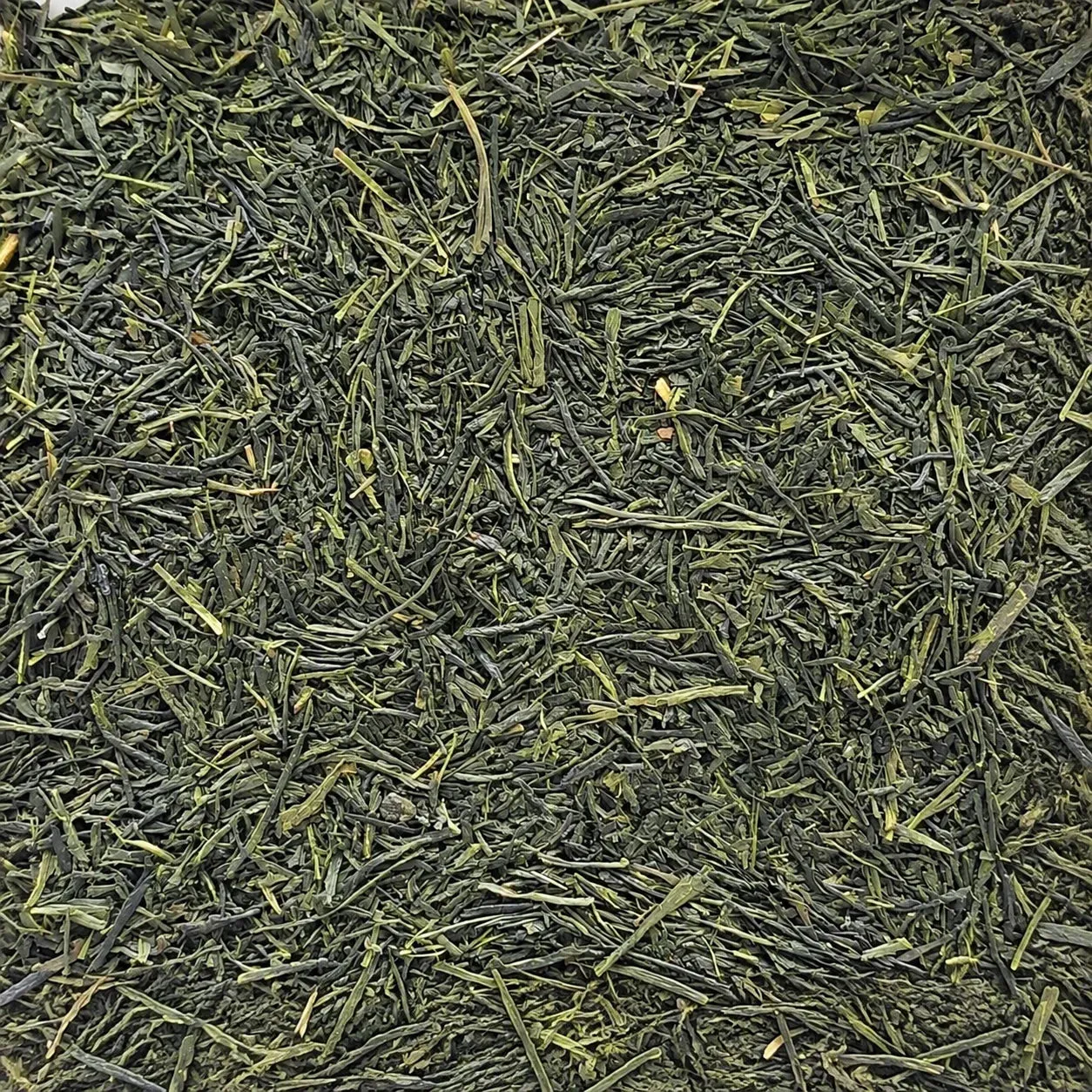Ming tea Gyokuro Kusanagi Kagoshima groene thee 50g bio umami
