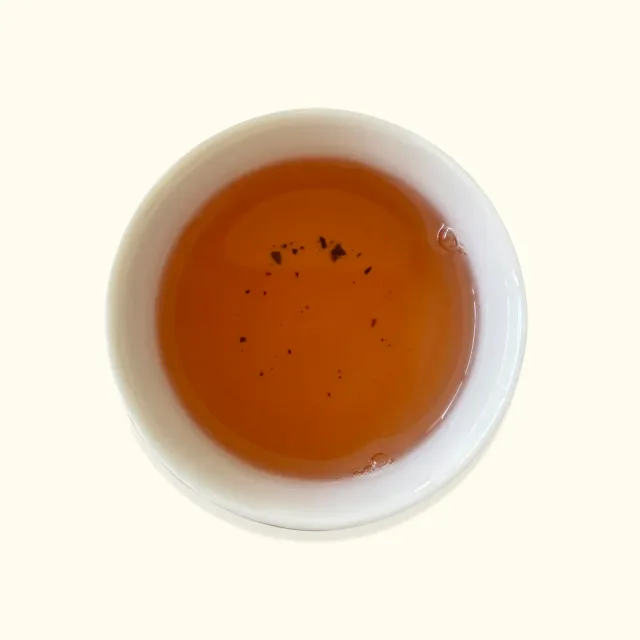R'folia Ancient Grove dancong oolong 50 g song zhong