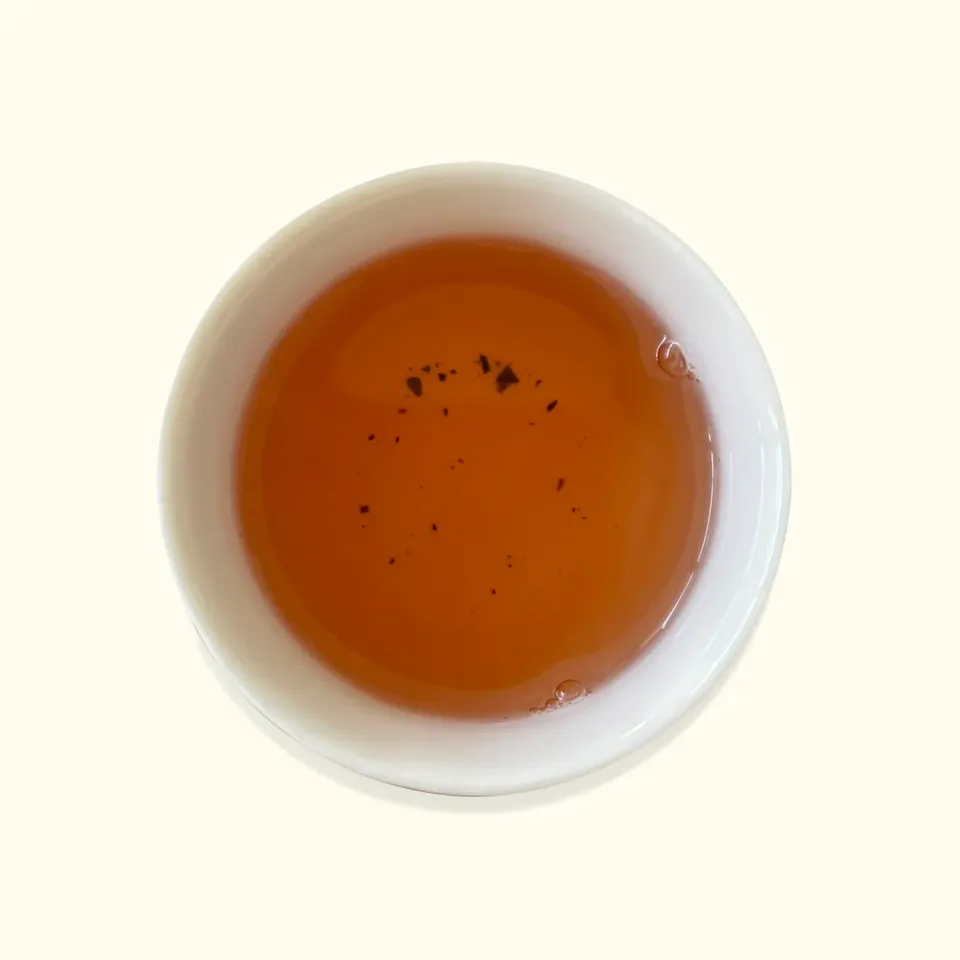 R'folia Ancient Grove dancong oolong 50 g song zhong