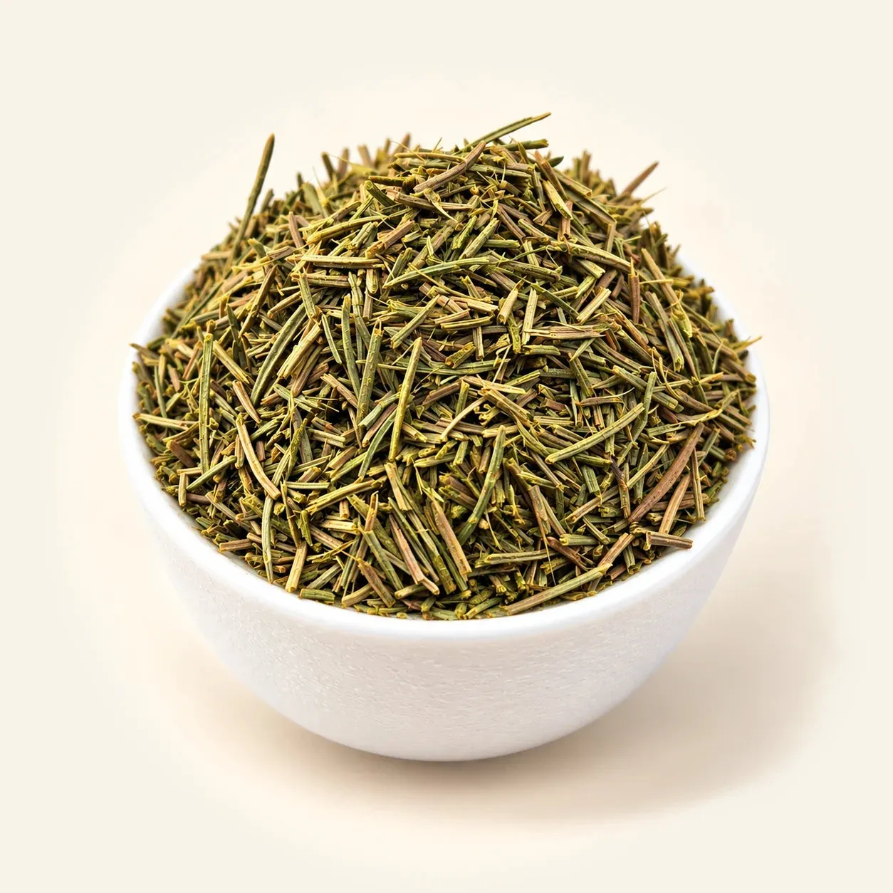Ming tea Pinus sylvestris dennennaaldenthee 20 zakjes