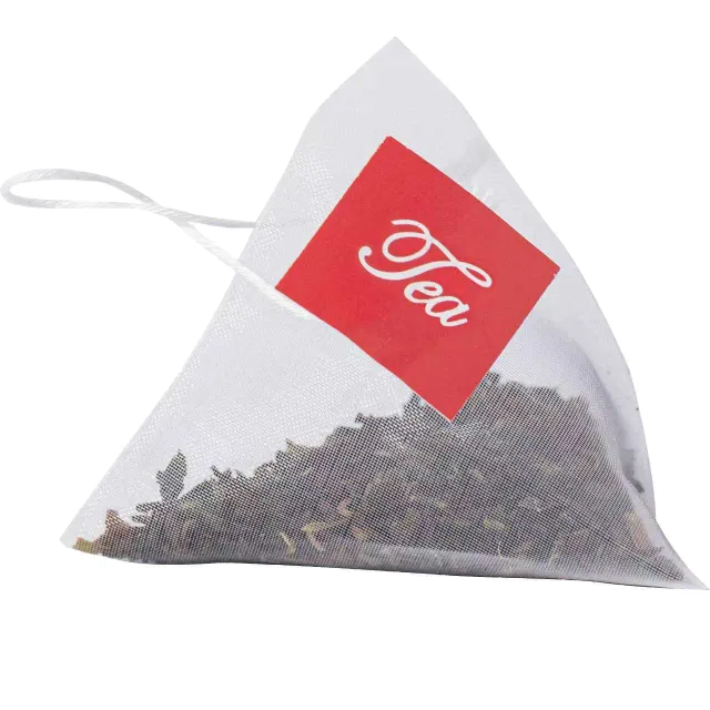 R'folia House Blend oolong theezakjes 25 stuks