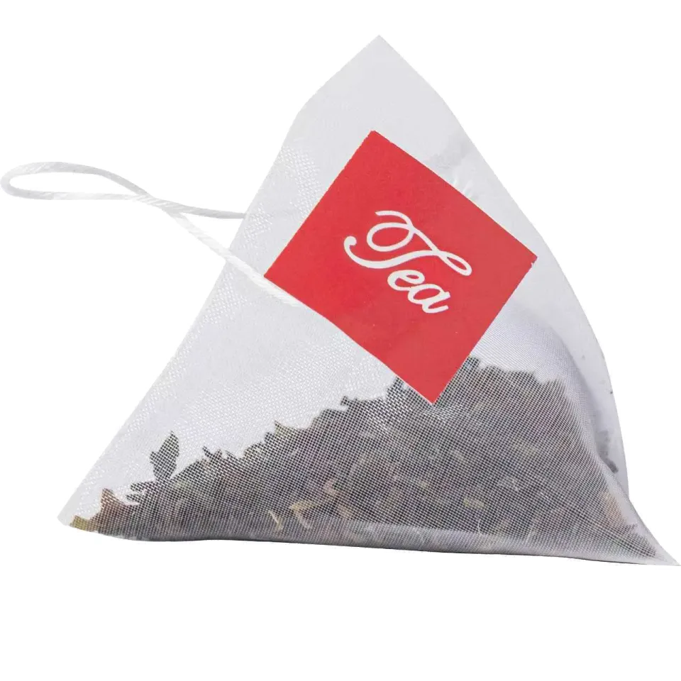 R'folia House Blend oolong theezakjes 25 stuks