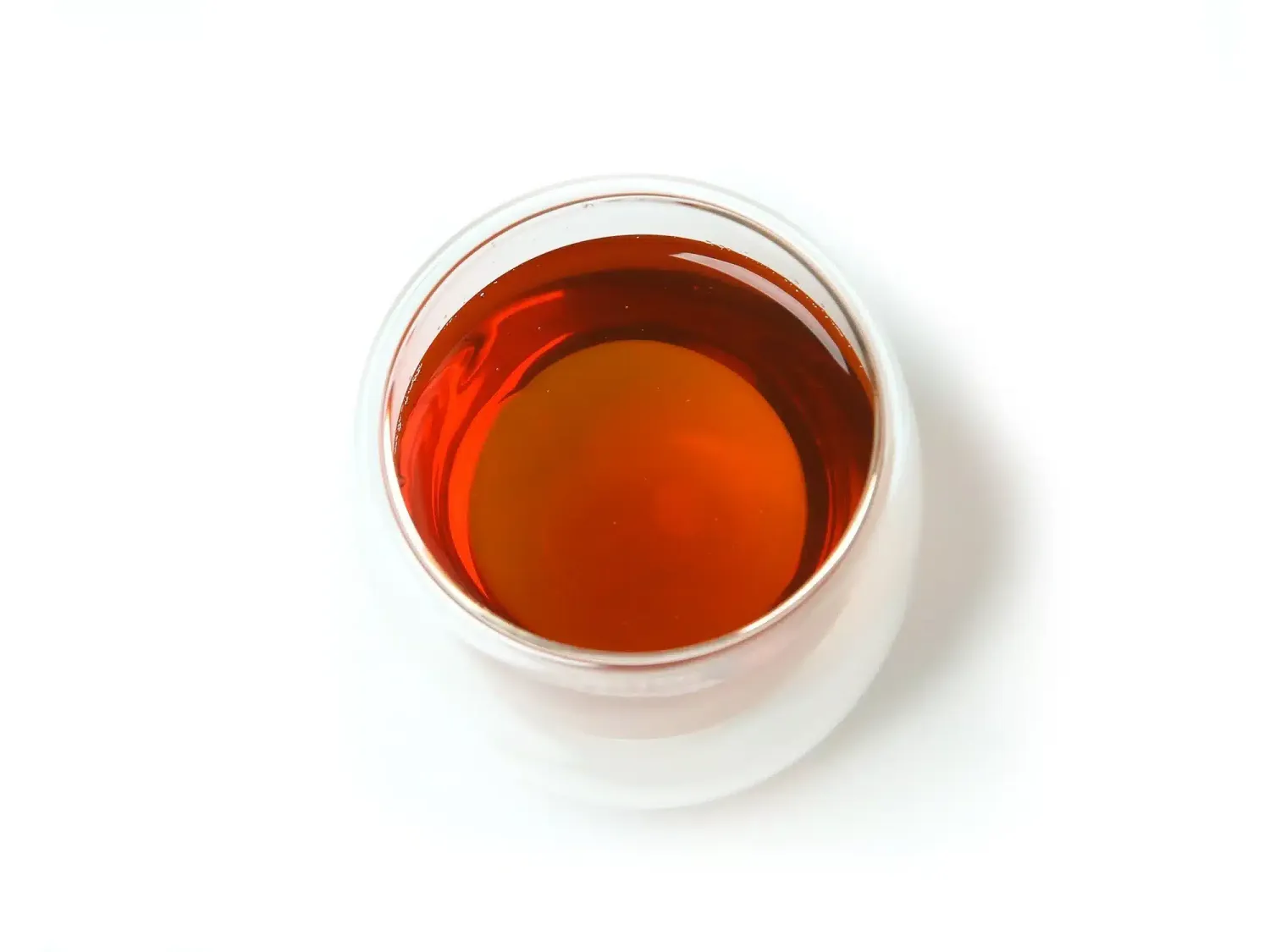 Tea Leafs Renegades Red Sunrise oolong 50 gram