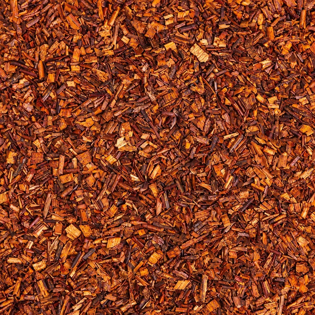 Ming Tea Rooibos Natuur kruidenthee 50g bio