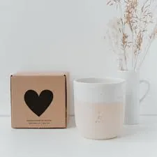 Eulenschnitt Hab einen tollen tag mok 320ml