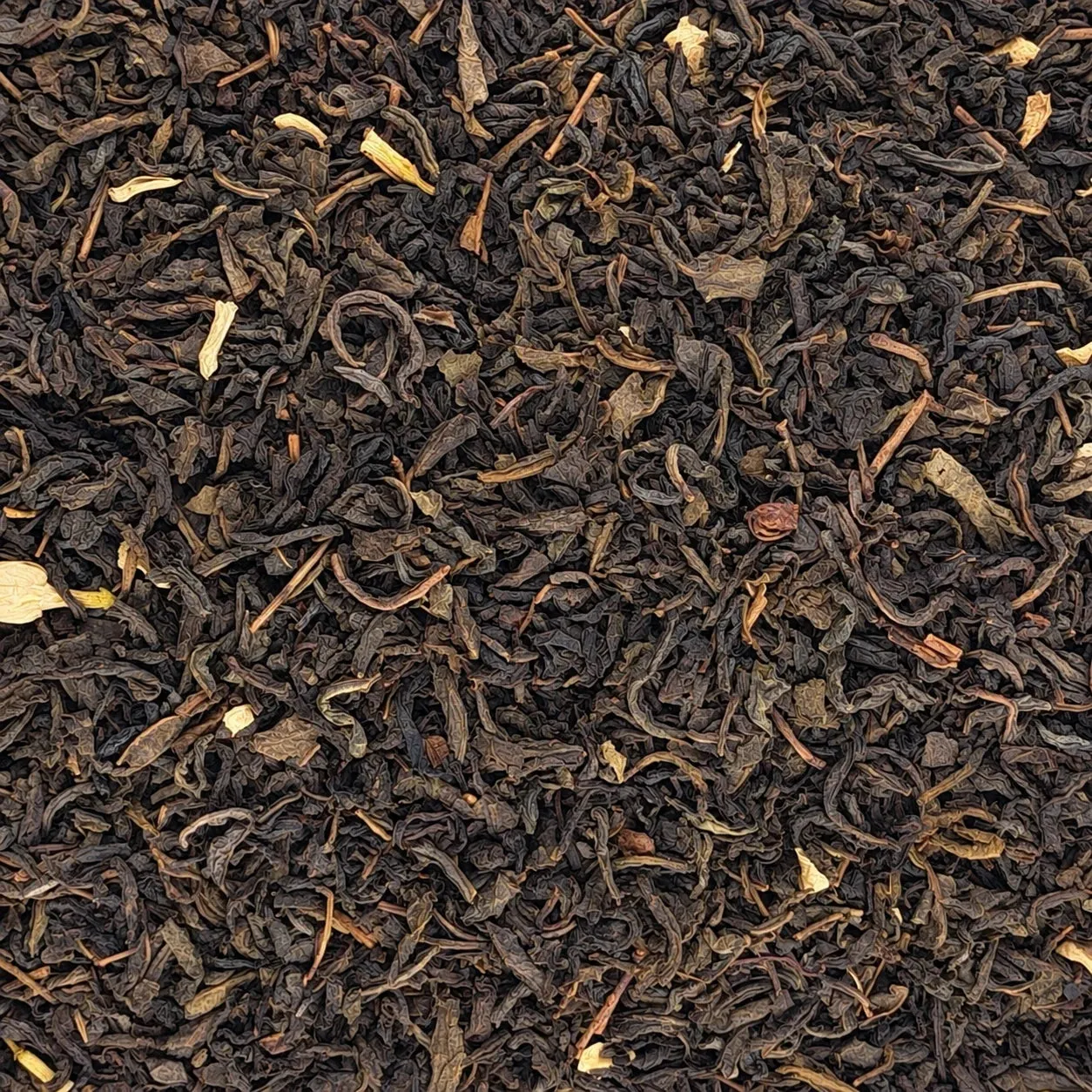 Ming Tea China Jasmine groene thee 50g jasmijn