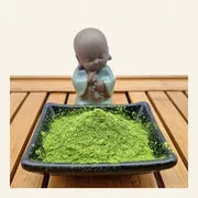 Ming tea Matcha Kirishima 1st Flush matcha 30g ceremonieel