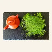 Ming tea Kirishima 1st Flush matcha 100 g umami