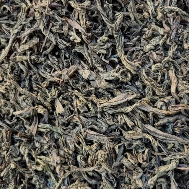 Villa servies Ceylon zwarte thee 100 gram Sri Lanka
