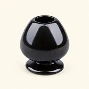 Ming tea Matcha set luxe chawan 400ml bamboe klopper