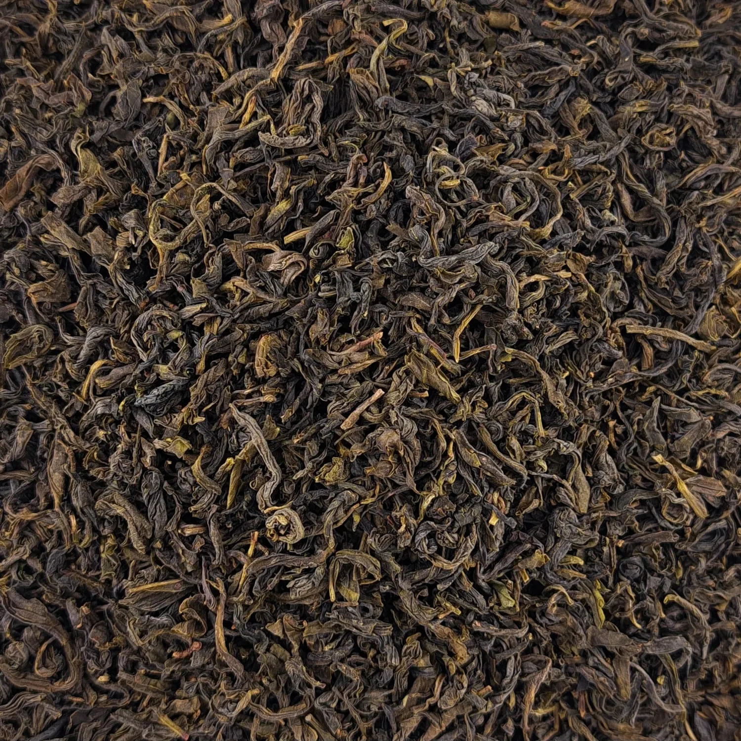 Ming tea Suizhou Maojian groene thee 50g voorjaarsoogst
