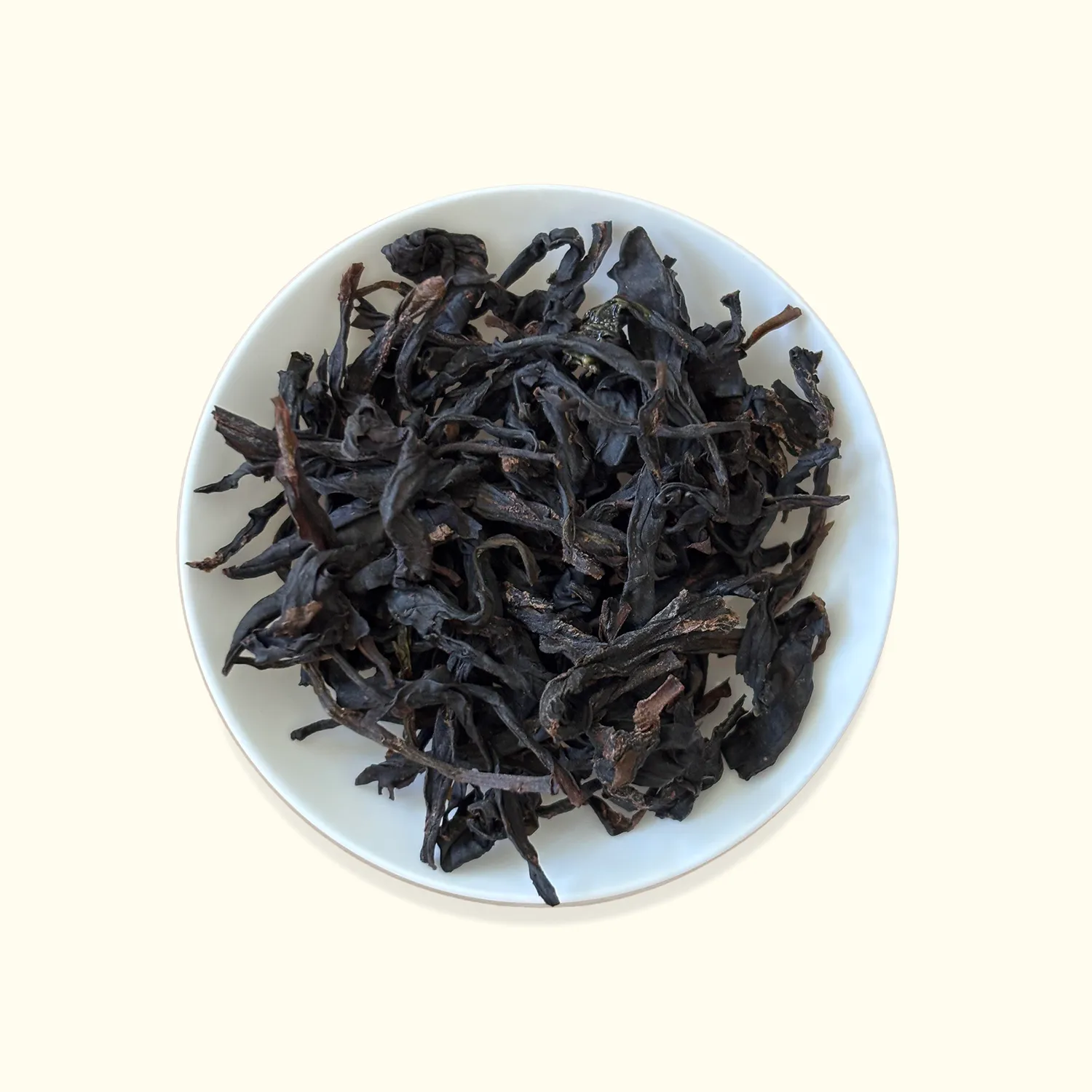 R'folia Ancient Grove dancong oolong 50 g song zhong