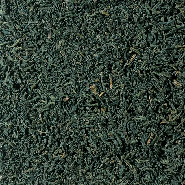Villa servies Ceylon OP zwarte thee cafeïnevrij 100 gram