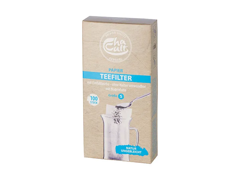 Villa Servies Veel Geluk theemandje 3 theesoorten geschenk