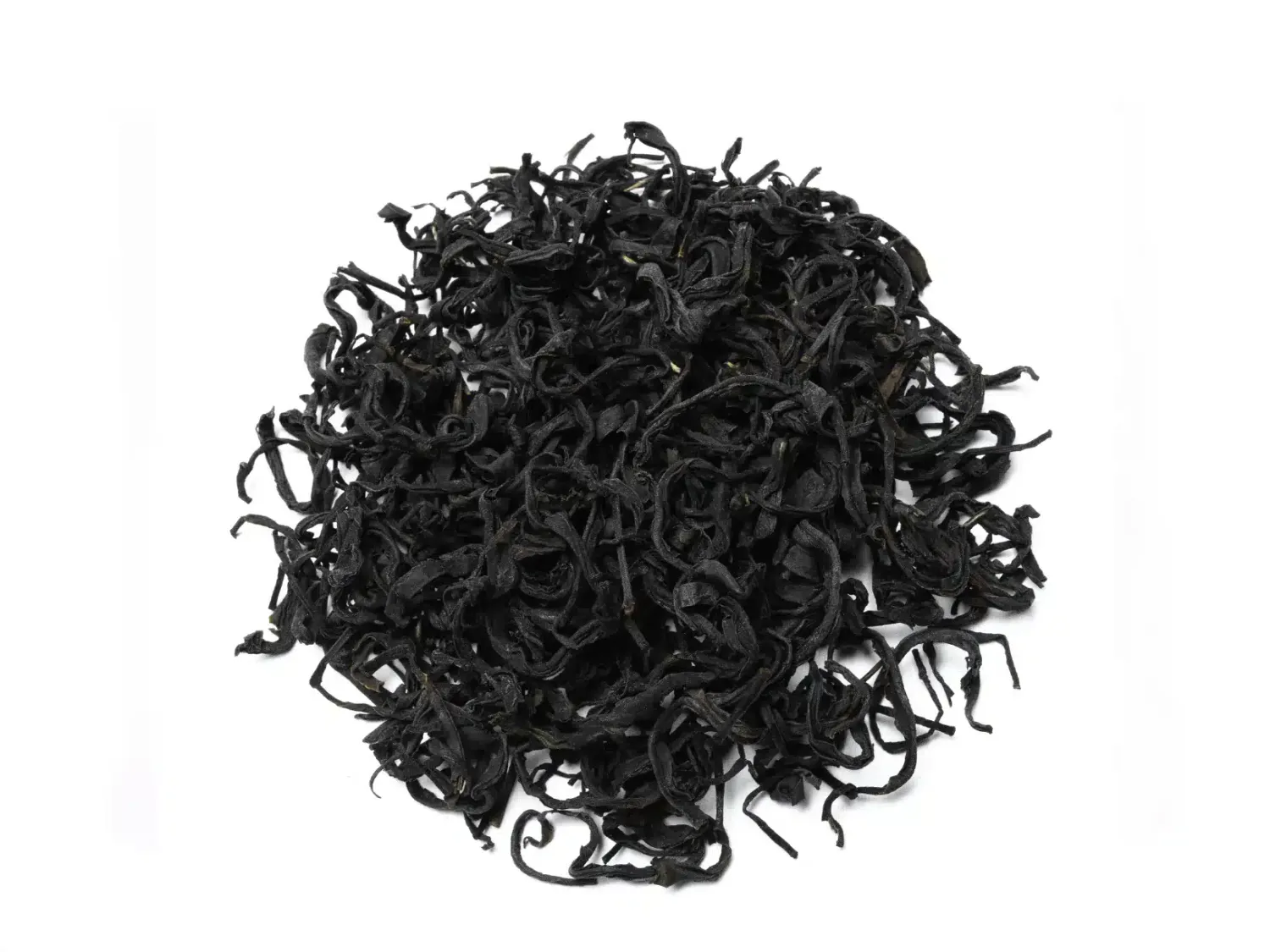 Renegades Prodigy Mesame oolong thee 50 gram Georgië