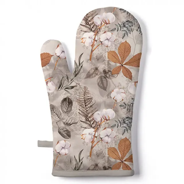 Ambiente Cotton ovenwant 18x30 cm katoen