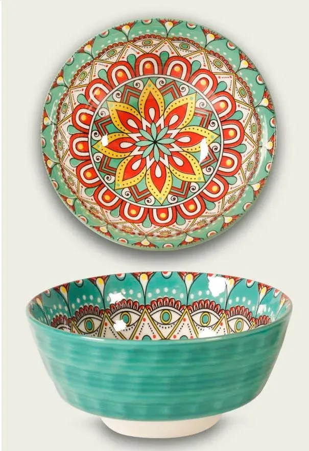 Arca Schaaltje 2 porselein schaaltje 11,5 cm wit