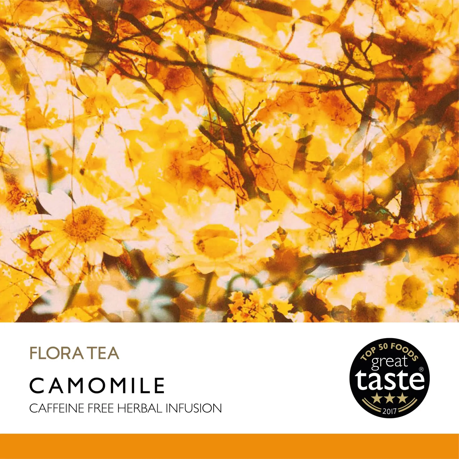 Flora Honey Giftbox Honingset 100 ml