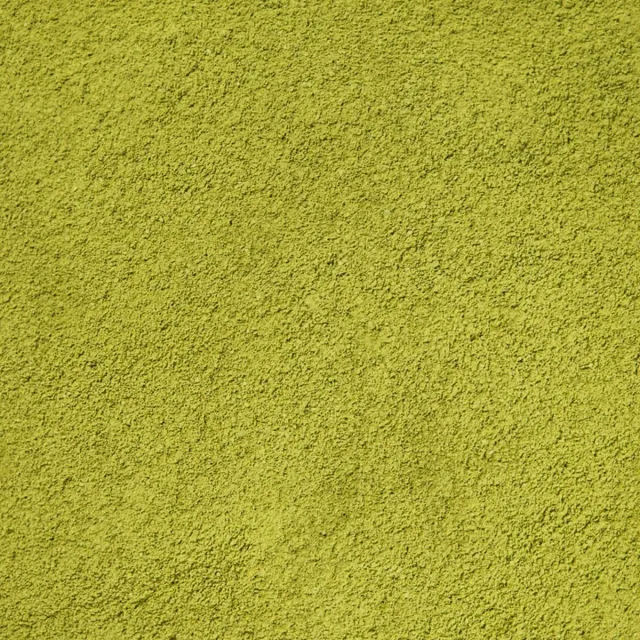 Villa Servies Matcha Taishan losse thee 50 gram biologisch