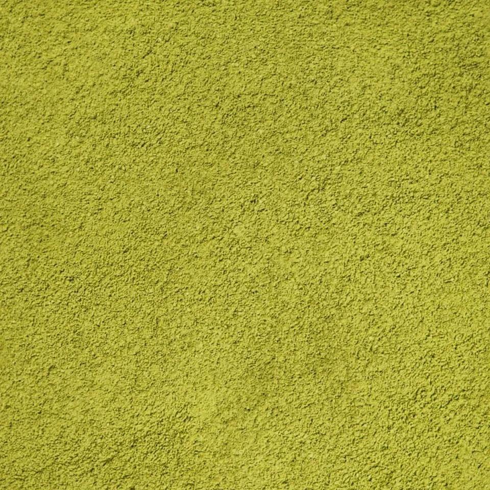 Villa Servies Matcha Taishan losse thee 50 gram biologisch