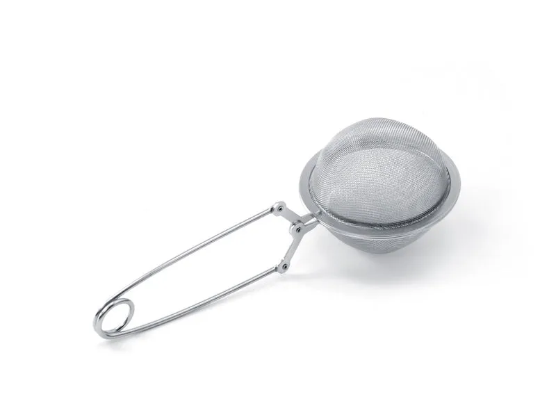 Villa servies Theemandje Bedankt thee cadeau 4 soorten