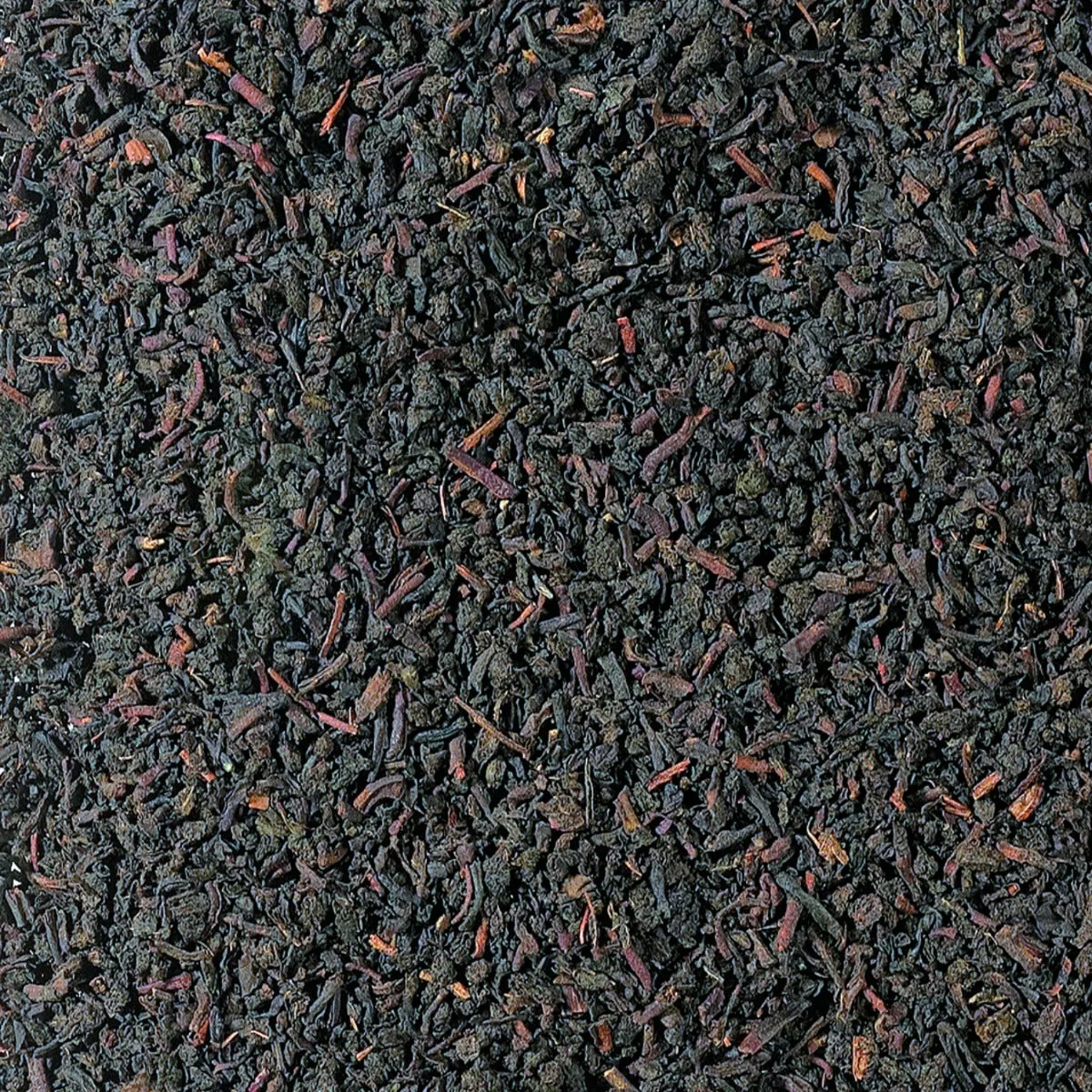 Villa servies Liefste Opa zwarte thee 100 gram Ceylon