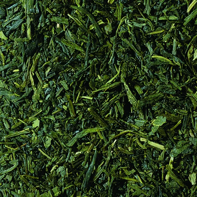 Sencha Yamato groene thee 100 gram Japan klassiek
