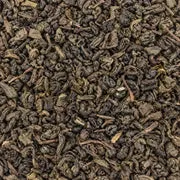 Ming tea Menthe Marrakech BIO groene thee 20 zakjes munt