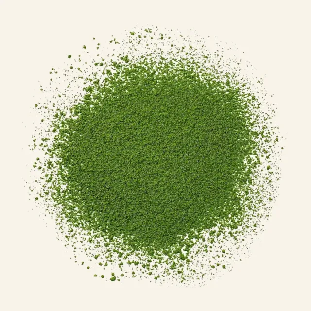 Ming tea Kirishima 1st Flush matcha 100 g umami