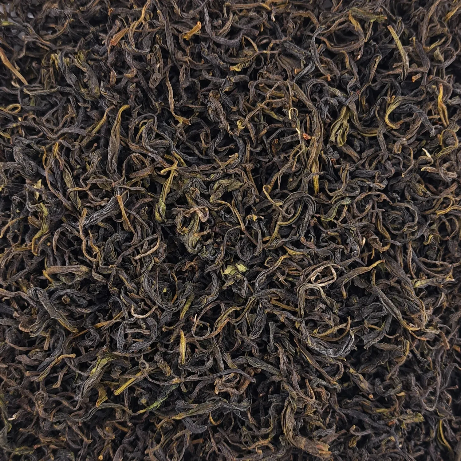 Ming tea Huangshan Yun Wu groene thee 50 g voorjaar