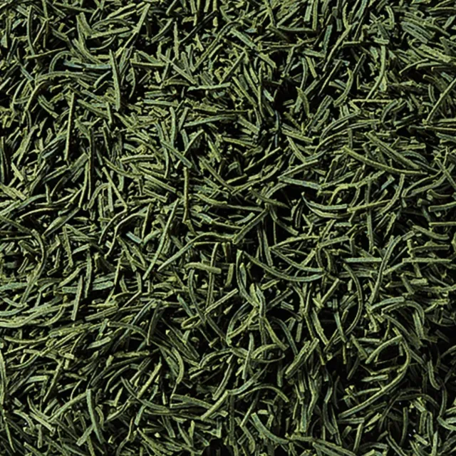 Villa Servies Kokeicha Groene Thee 100 gram Japan