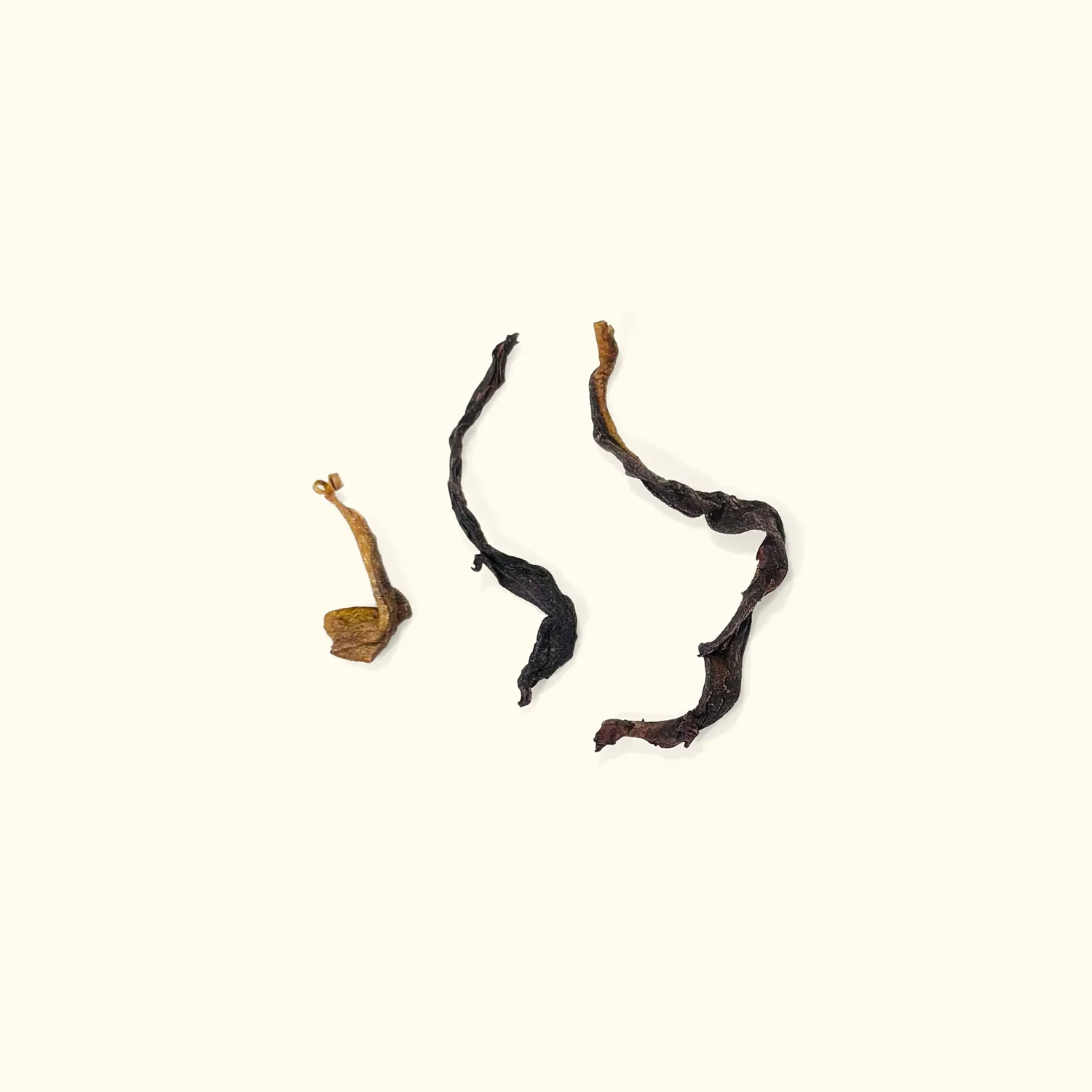 R'folia Jade Almond Dan Cong oolong 50g amandel