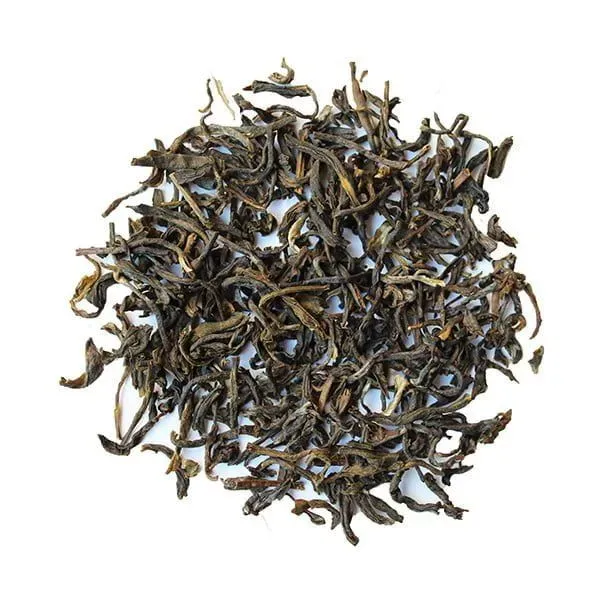Tea Leafs China Jasmine groene thee