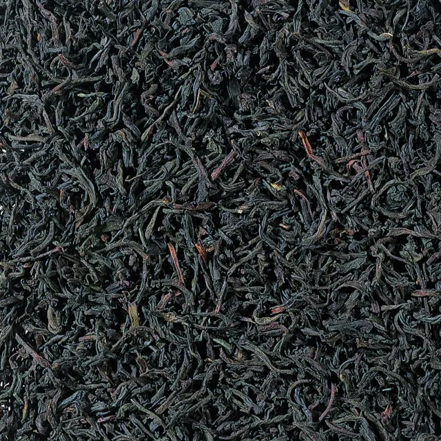 Villa servies Ceylon OP Highgrown zwarte thee losse 100 gram