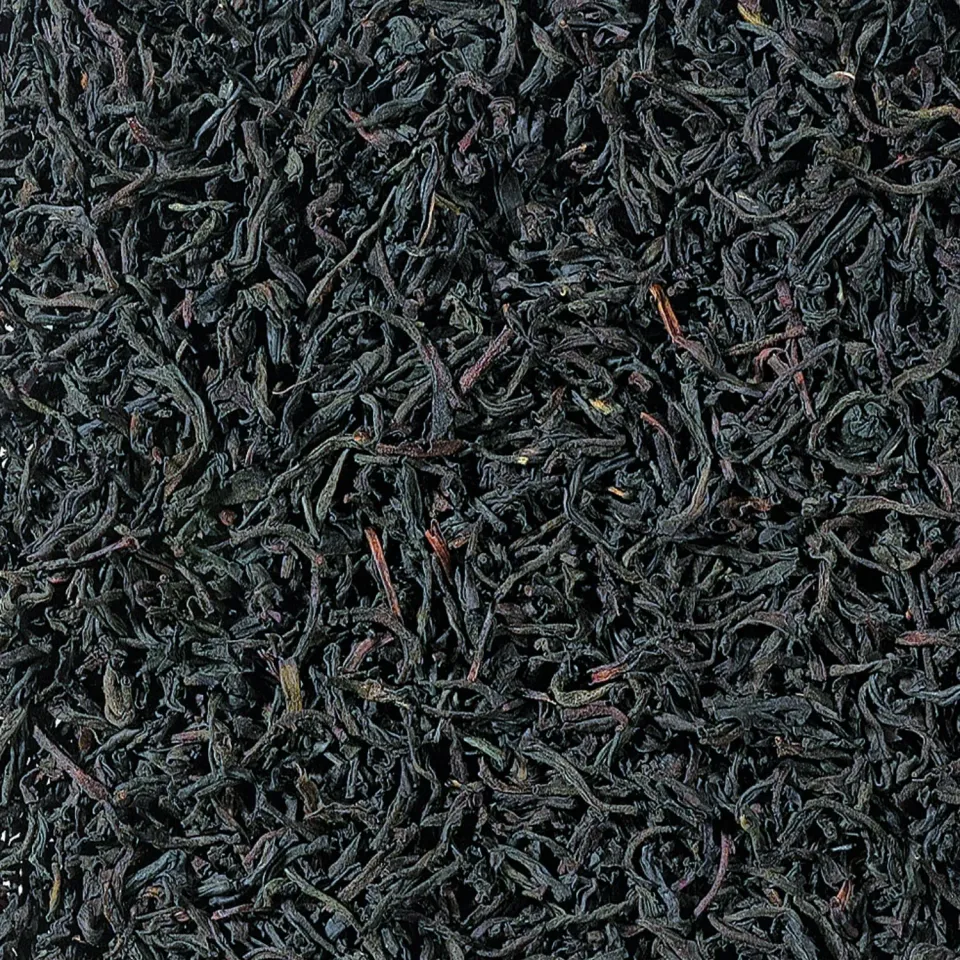 Villa servies Ceylon OP Highgrown zwarte thee losse 100 gram