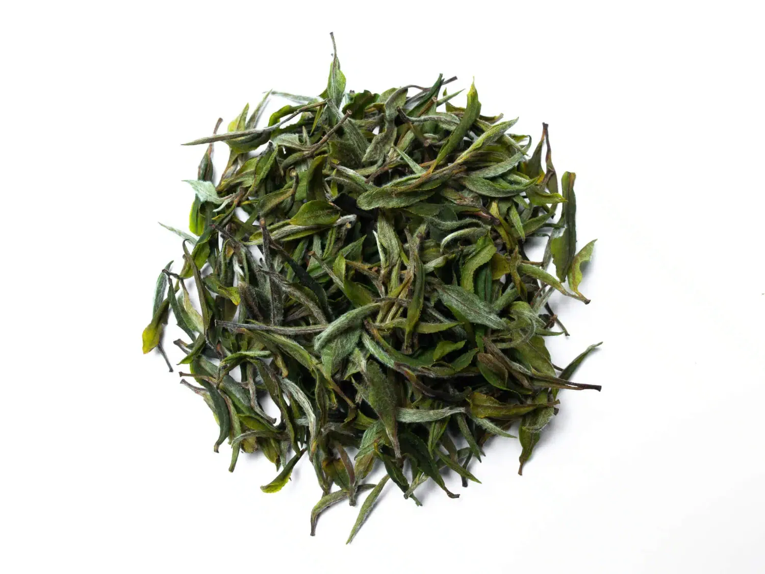Renegades Cold Spring witte thee 30 gram citrus