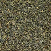 Ming tea Sencha Special BIO groene thee 20 zakjes fris