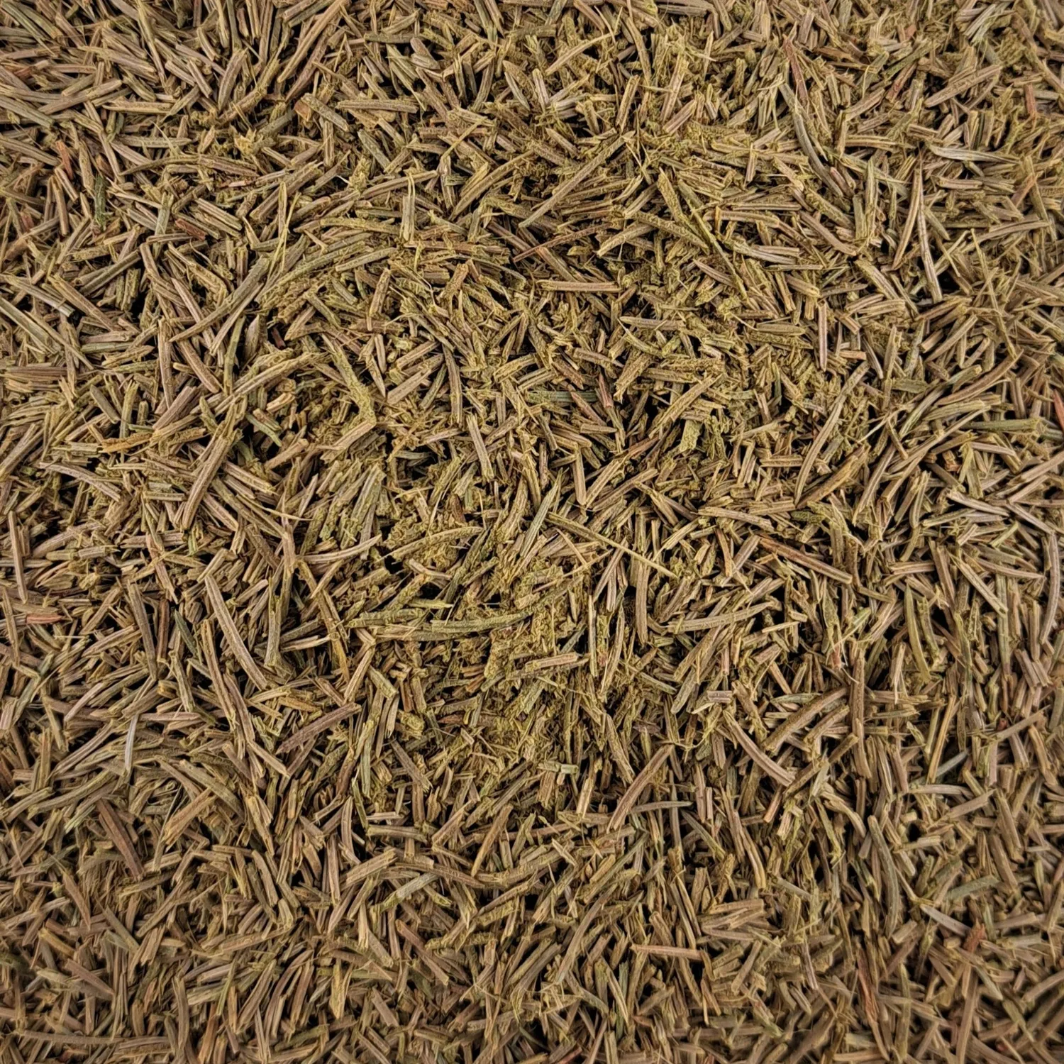 Ming tea Pinus sylvestris dennennaaldenthee 20 zakjes