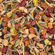 Ming tea Meditation thee BIO kruidenthee 20 zakjes lavendel