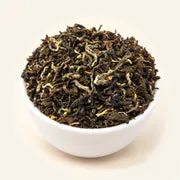 Ming tea Jasmine Pi Luo Chun groene thee 20 zakjes jasmijn