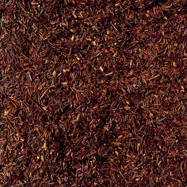 Villa servies Windhuk rooibosthee 100 gram vanille