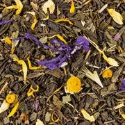 Ming Tea Night Detox Bio groene thee 20 zakjes mild