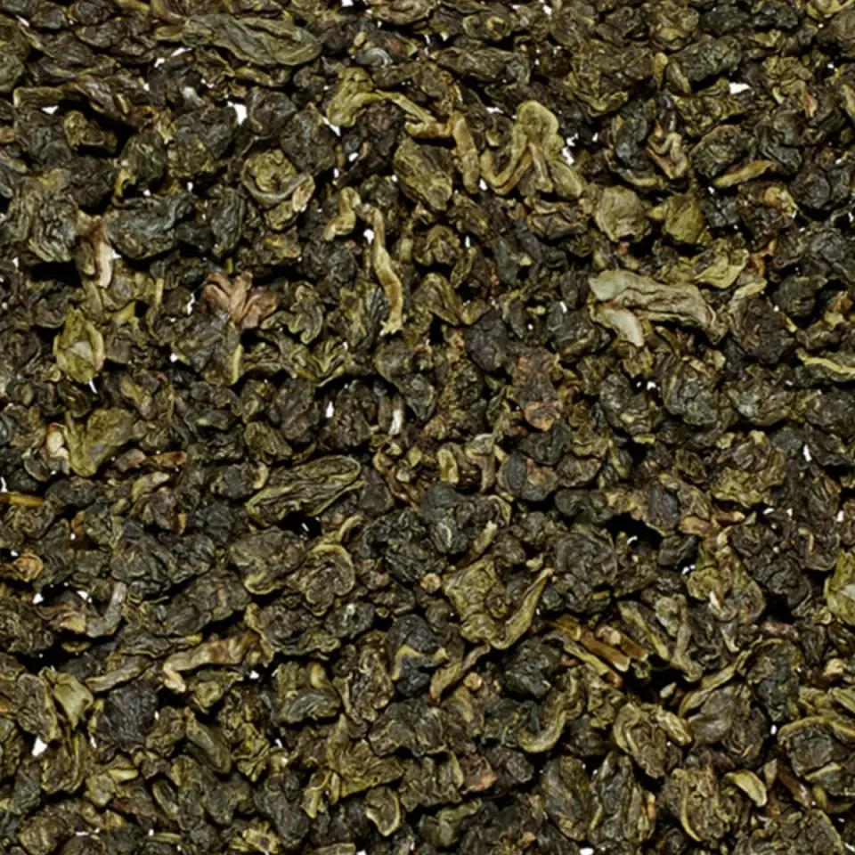 Villa servies Dong Ding oolong thee Taiwan 100 gram