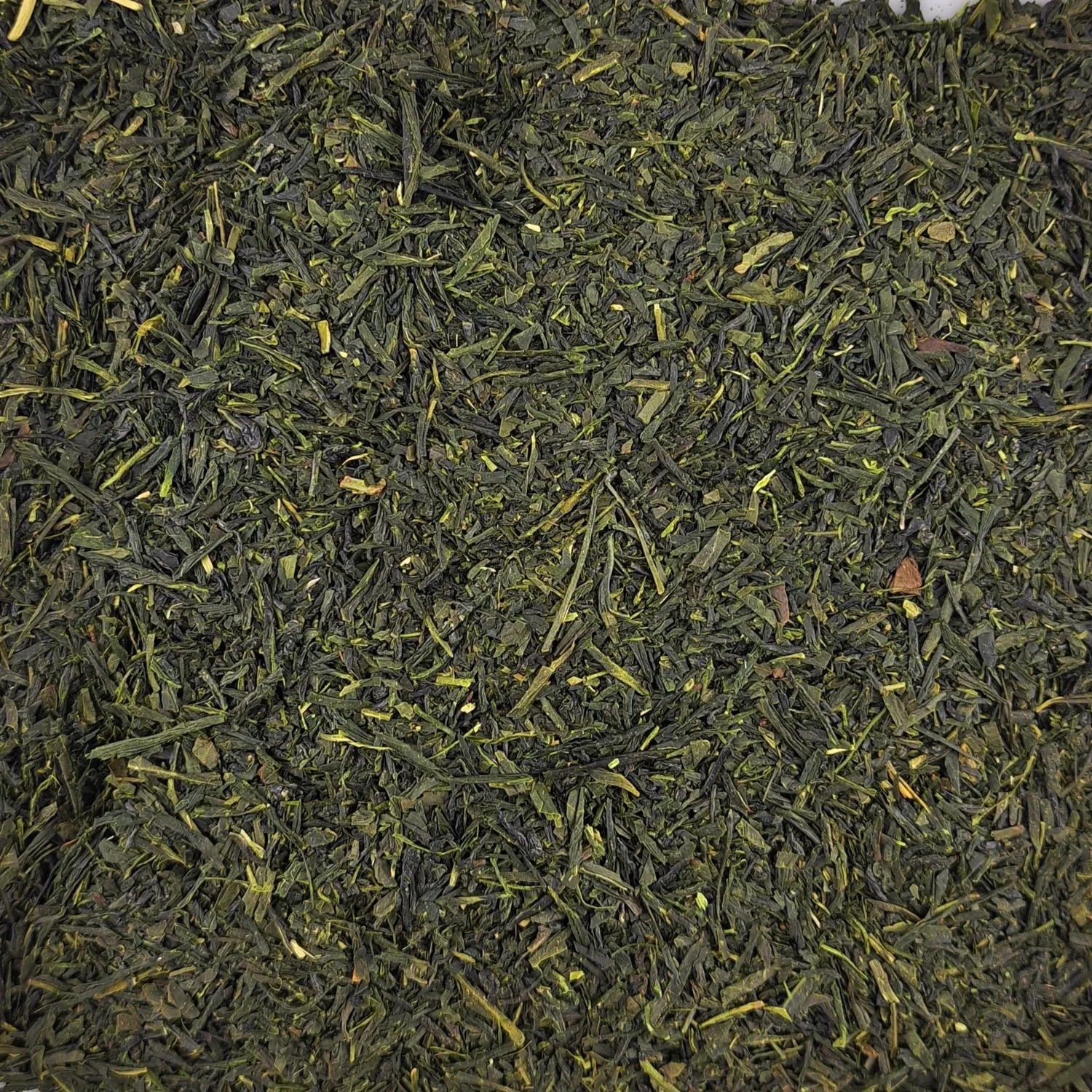 Ming tea Kabusecha Saemidori First Flush groene thee 50g