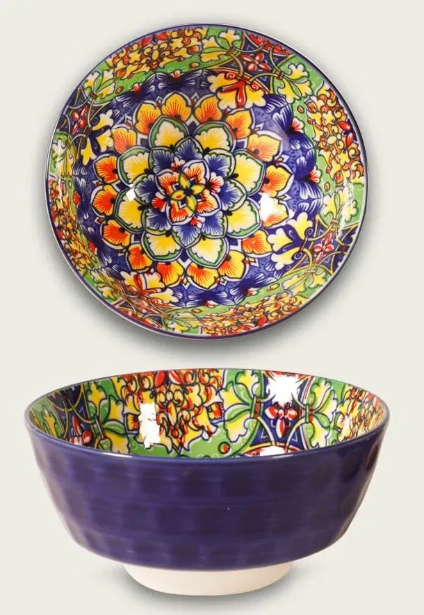 Arca Schaaltje 3 porseleinen schaaltje 11,5 cm wit