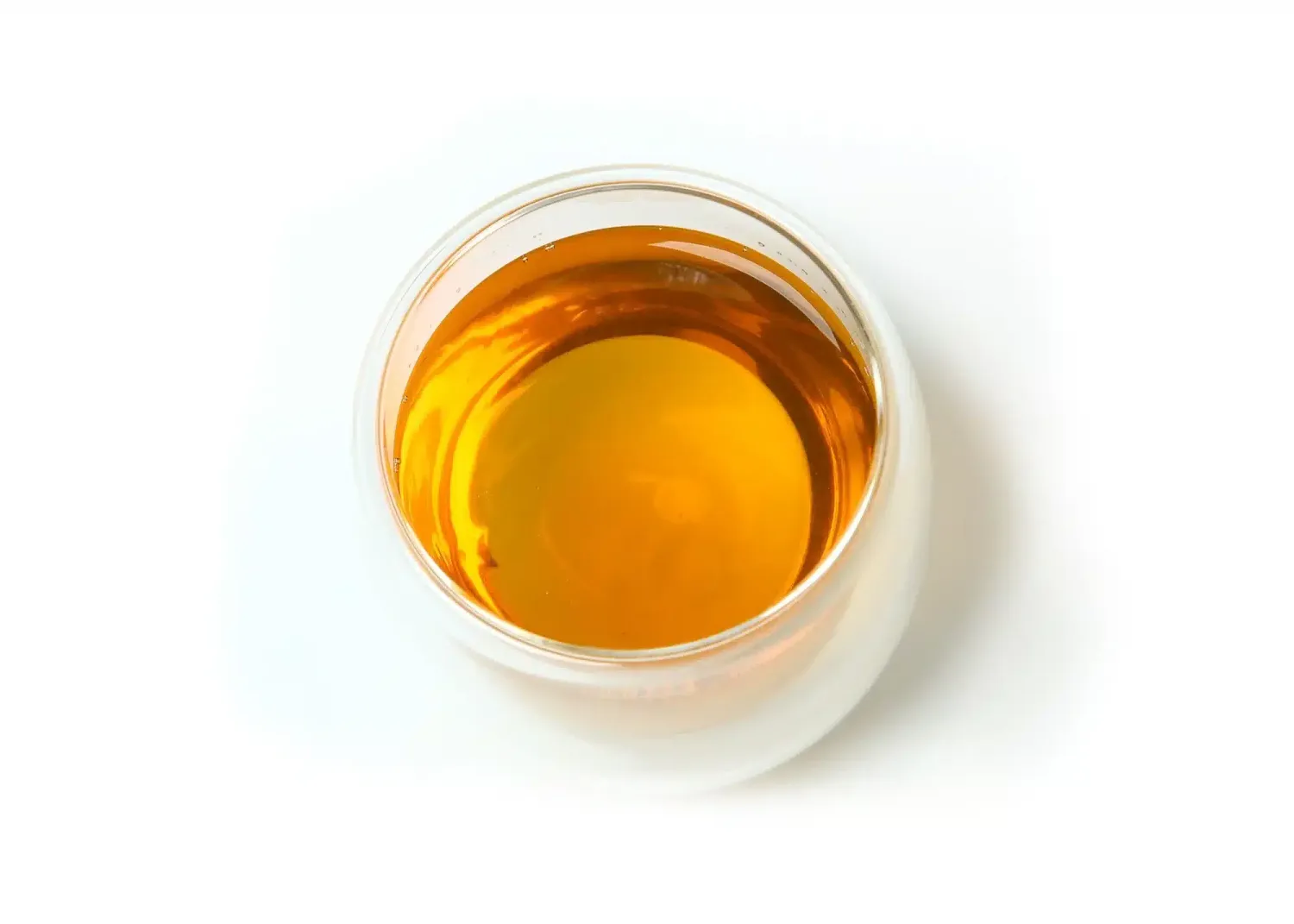 Renegades Winter Remedy oolong thee 50 gram kaneel