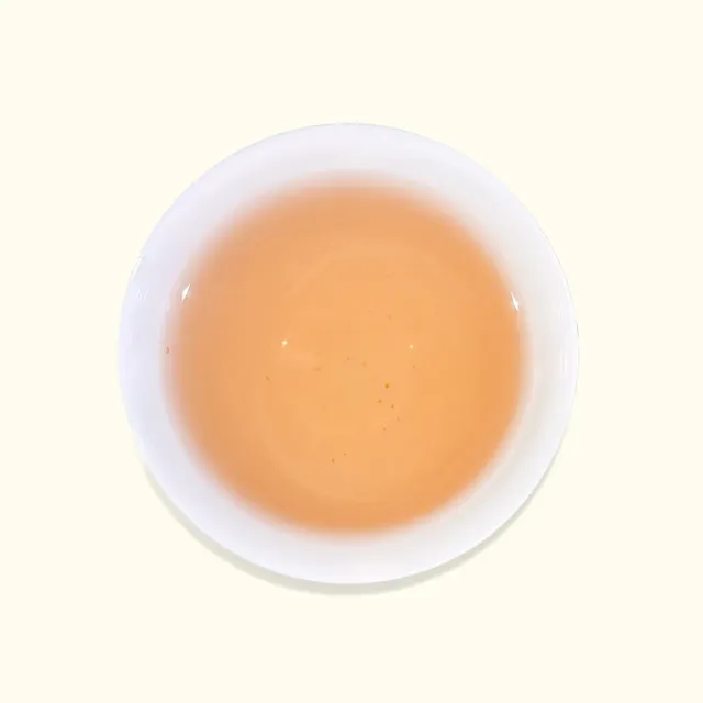 R'folia Jade Almond Dan Cong oolong 50g amandel
