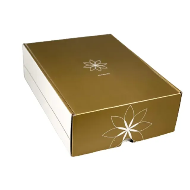 Flora Tea Luxe Cadeau theegiftset theeballen feestelijk