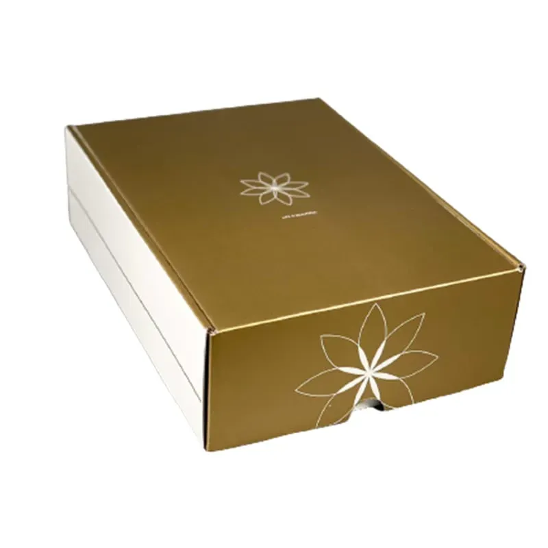 Flora Tea Luxe Cadeau theegiftset theeballen feestelijk