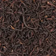 Ming tea English Breakfast zwarte thee 20 zakjes moutig